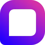 Applite