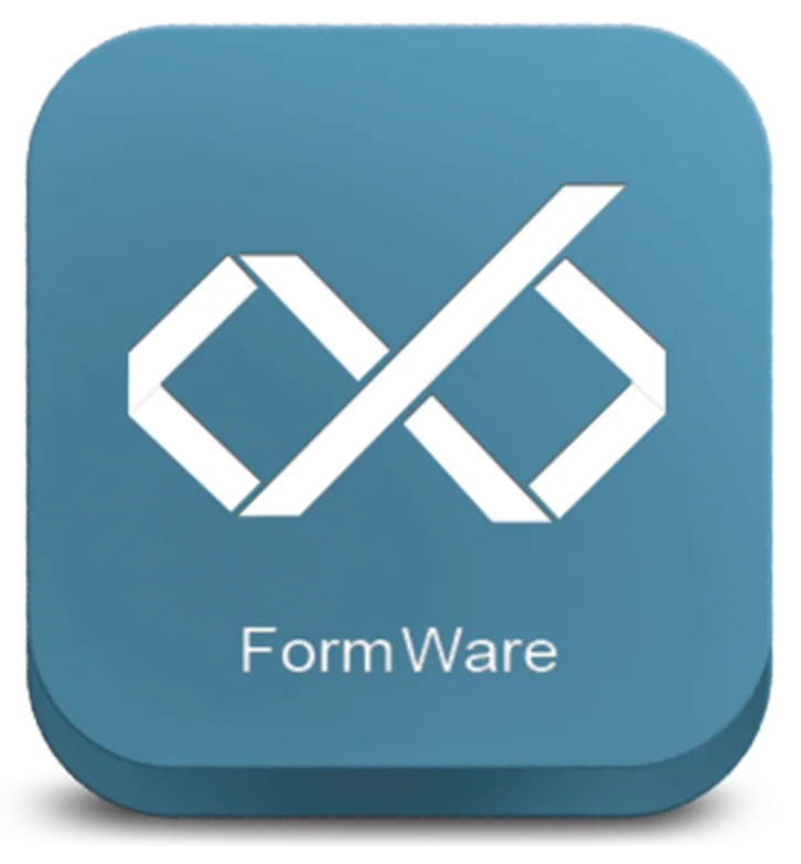 Formware 3D SLICER