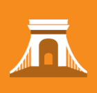 Budapest Open Access Initiative