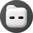 LocalViewer Logo