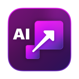 ON1 Resize AI