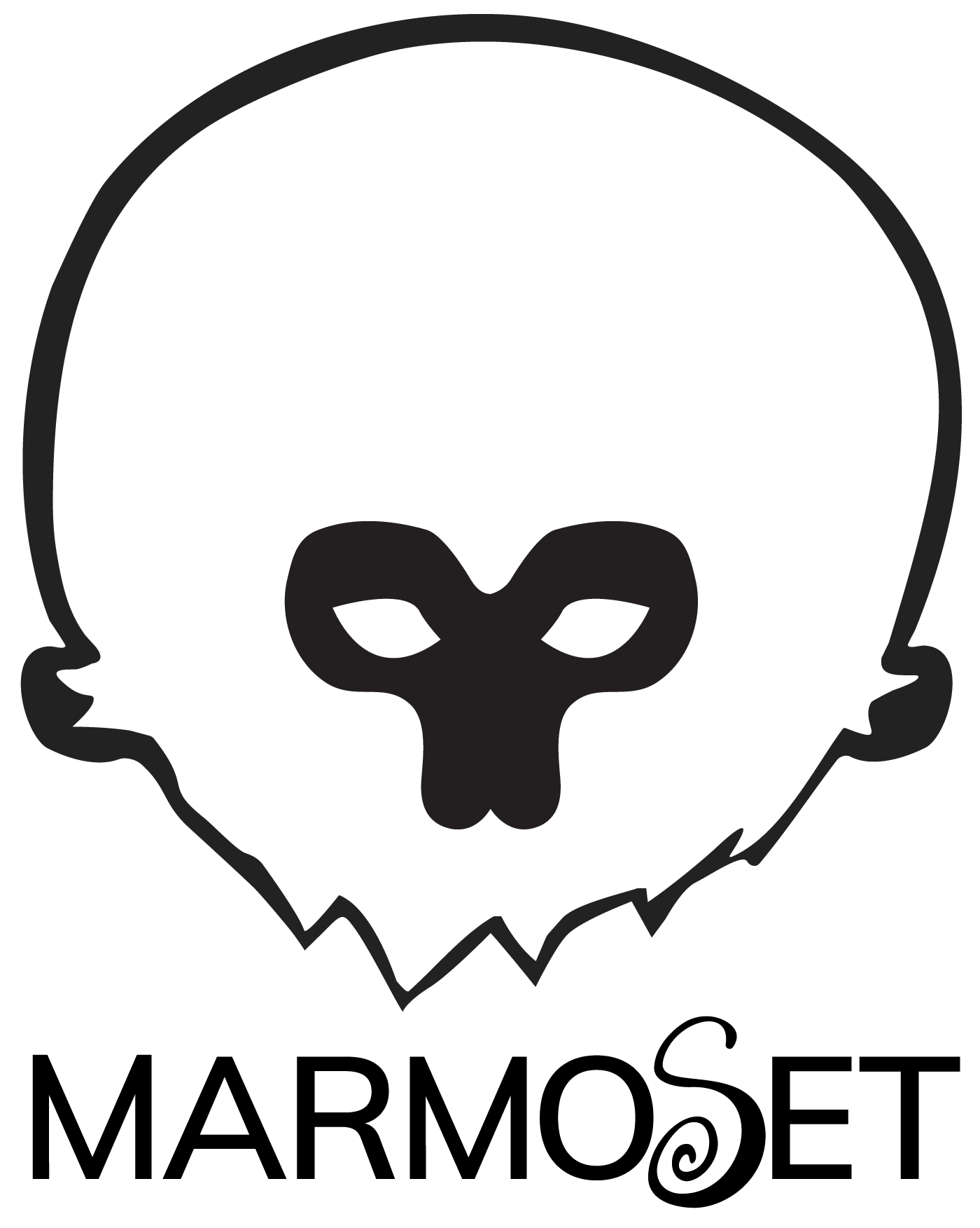 Marmoset Toolbag