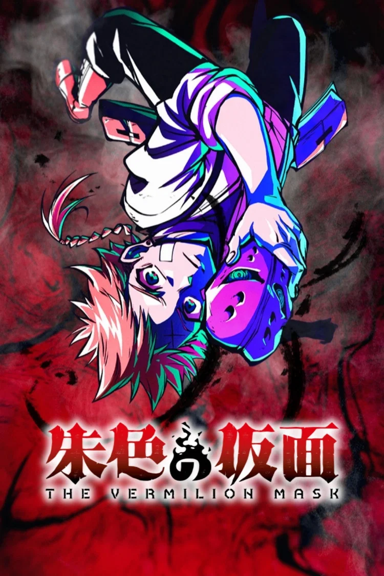 t8S5d1gc.webp