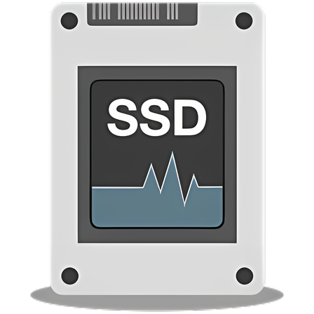 Abelssoft SSD Fresh Plus