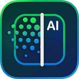 ON1 NoNoise AI