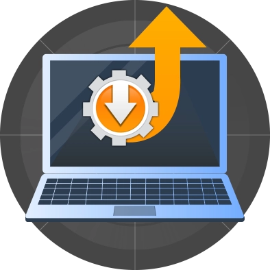 SysTweak Advanced Driver Updater