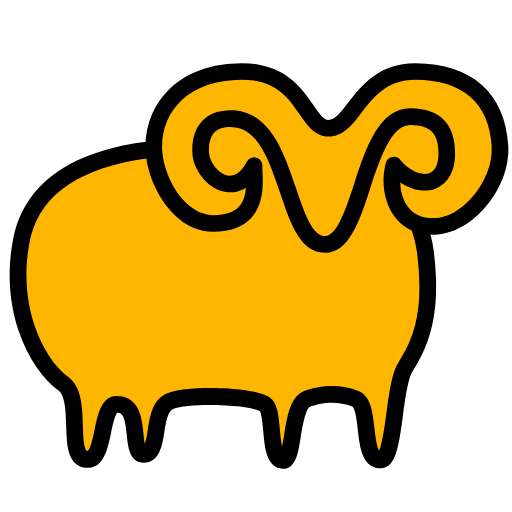 SoftPerfect RAM Disk