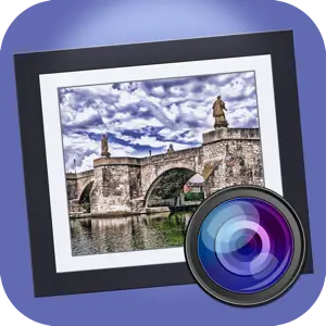 JixiPix Simply HDR