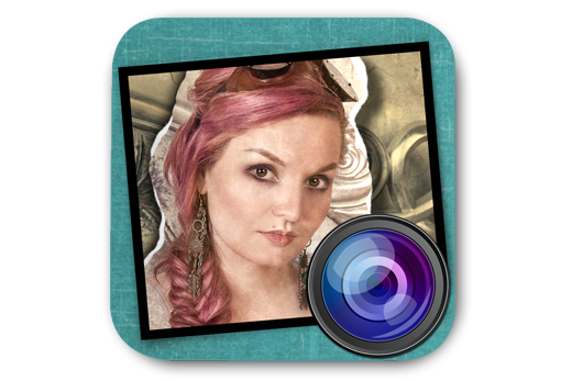 JixiPix RipPix