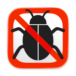 Antivirus Zap Pro