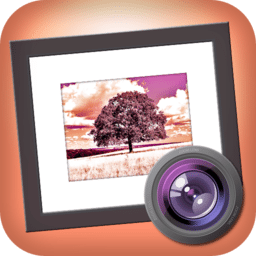 JixiPix NIR Color