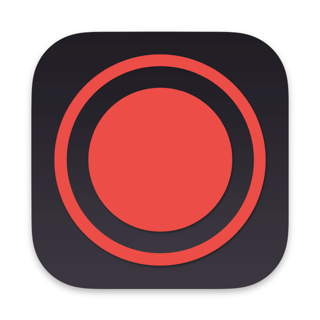 Input Recorder