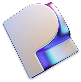 Plasticity