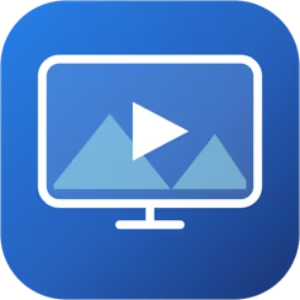 Motion Desktop