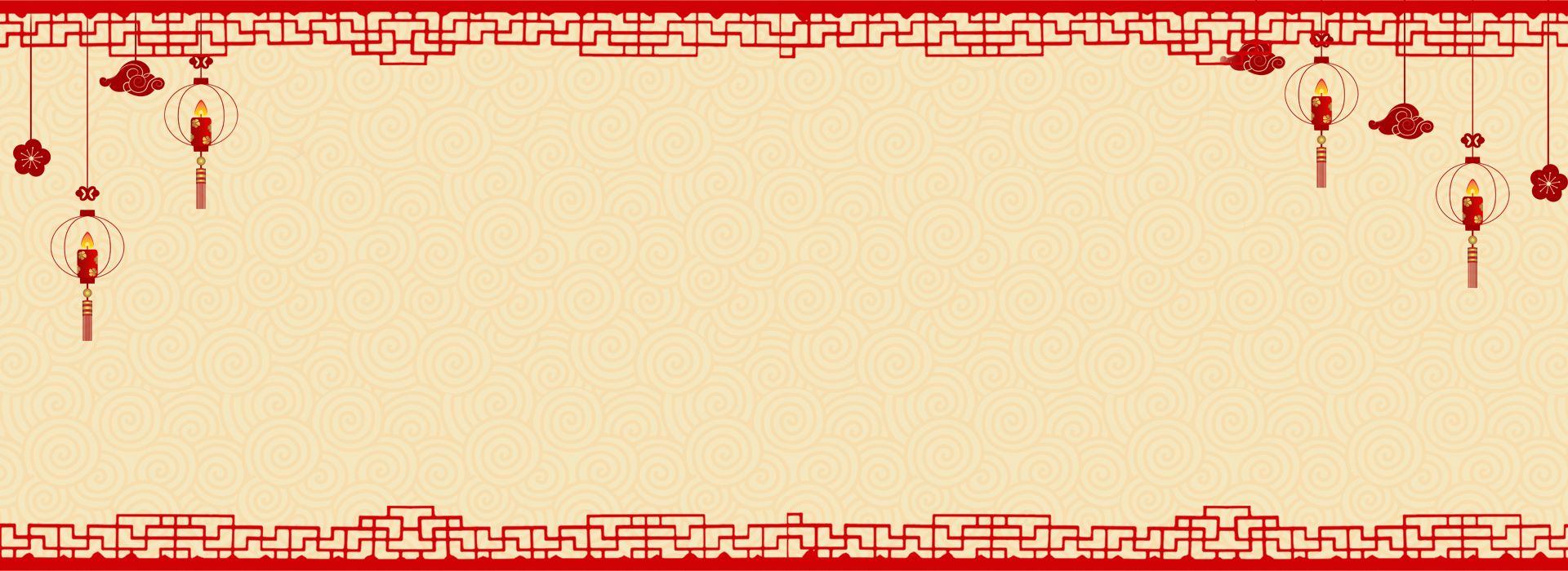 2122.jpg