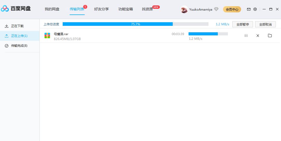 母爛漫.jpg
