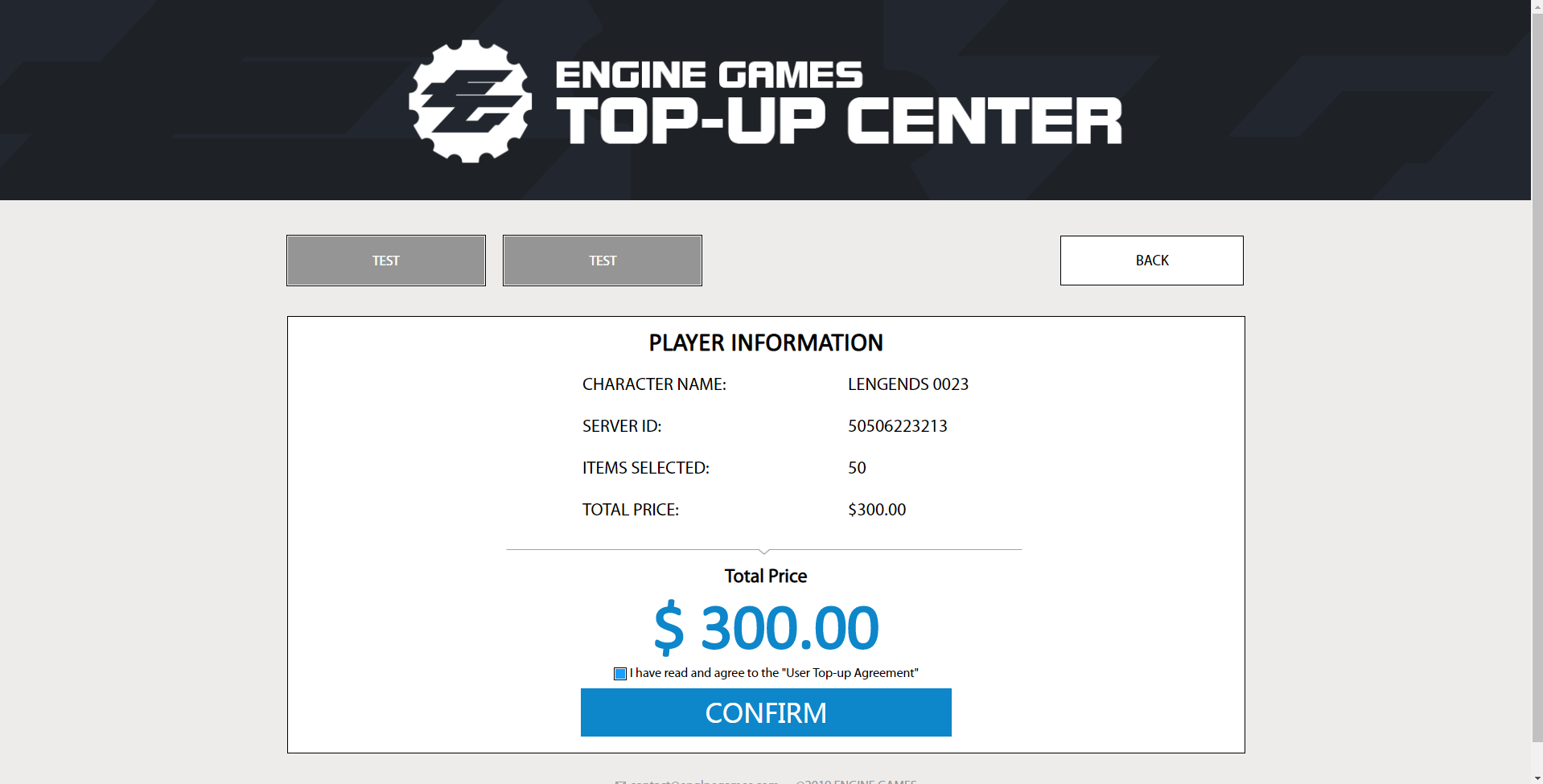 webpay2.png