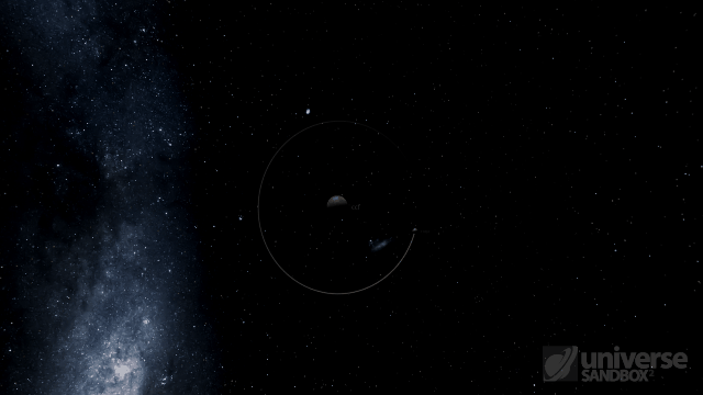 Universe Sandbox ² - 20190819-134156 Video.gif