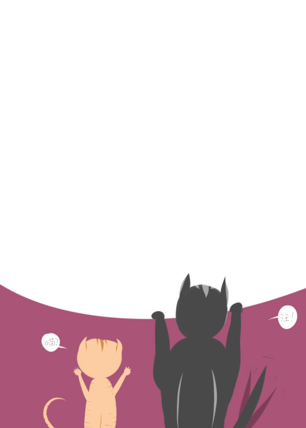 底图9.jpg