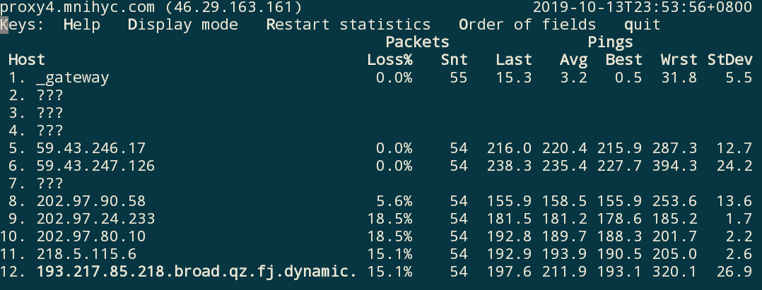 Screenshot_2019-10-13-23-54-01.png