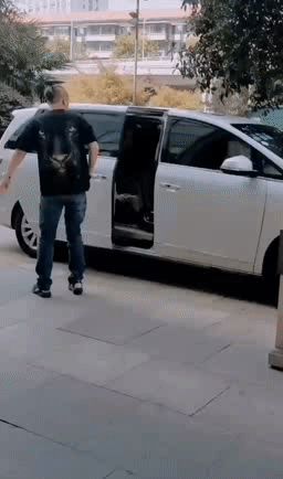 1570206797643.gif
