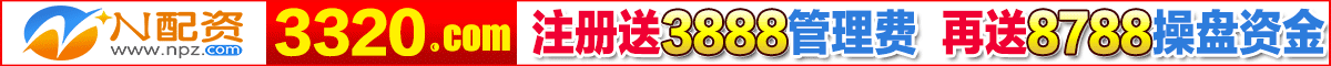 1200x60.gif