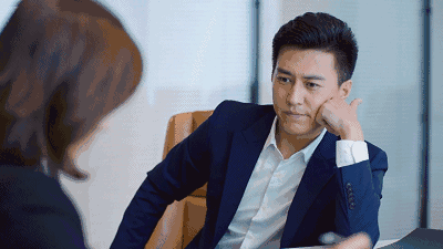 老谭01 (1).gif