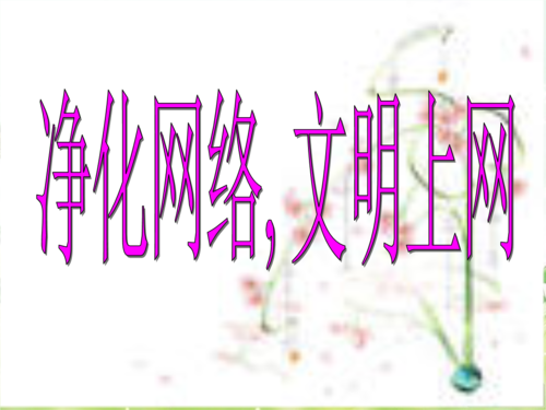 01-55-23-u=2418933143,3852535753&fm=26&gp=0.jpg