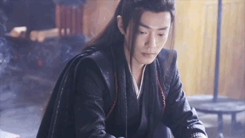 BFD1808C-A29E-45FD-B2B8-C73340BC2123.gif