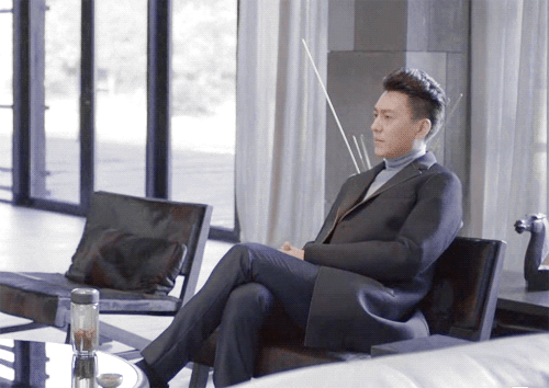 老谭01 (2).gif
