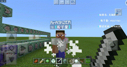 1574182700718.gif