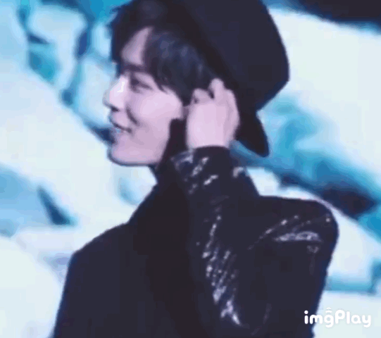 E51AD264-D5E2-4639-AF60-435C2F2F4294.gif