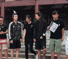 1574178657461.gif