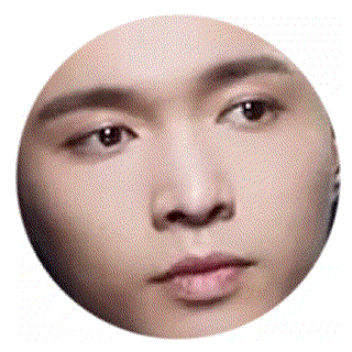 gif4325.gif