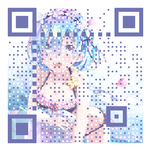 QQ图片20191203124531.png