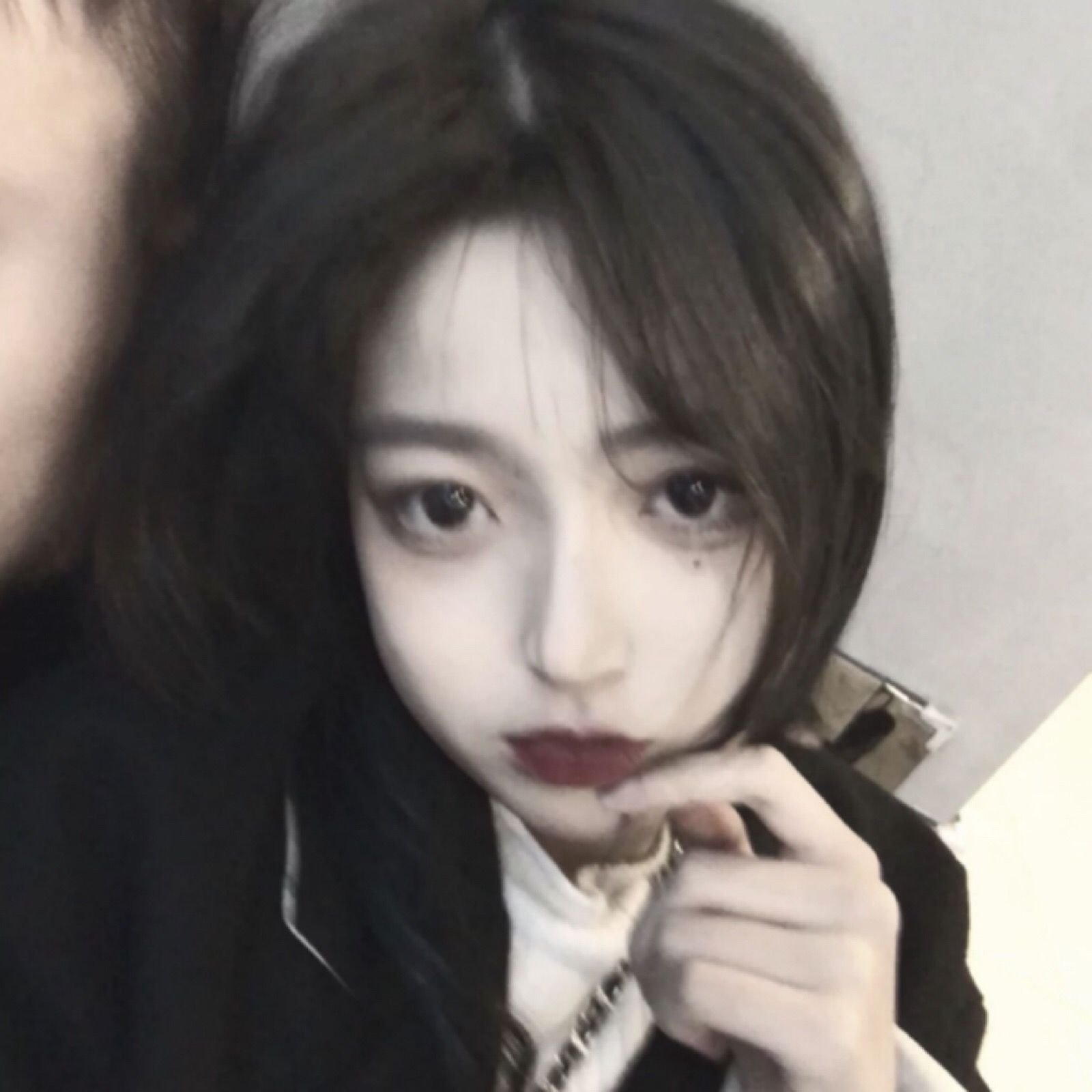 20190208165003_jvusq.jpeg