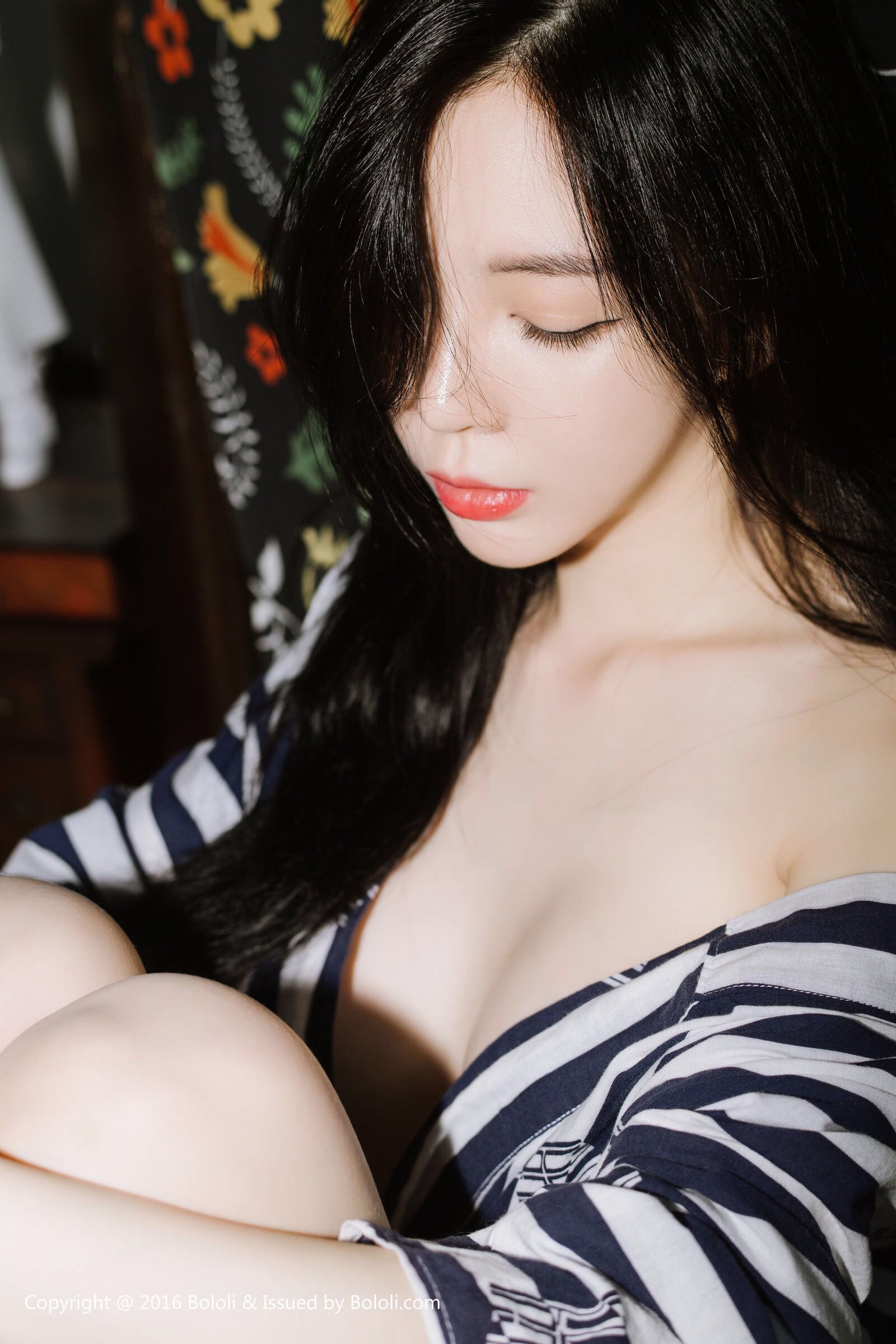 2a4d731eceb9c9bacf3433af5da92aa36deacee48a4f1-iZS4s7.jpg