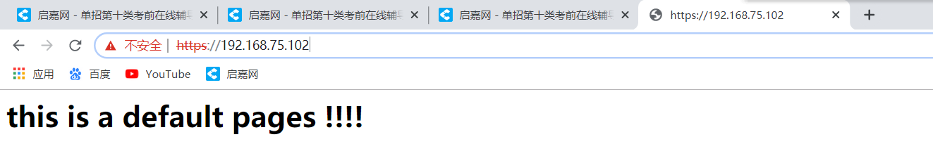 图片3.png