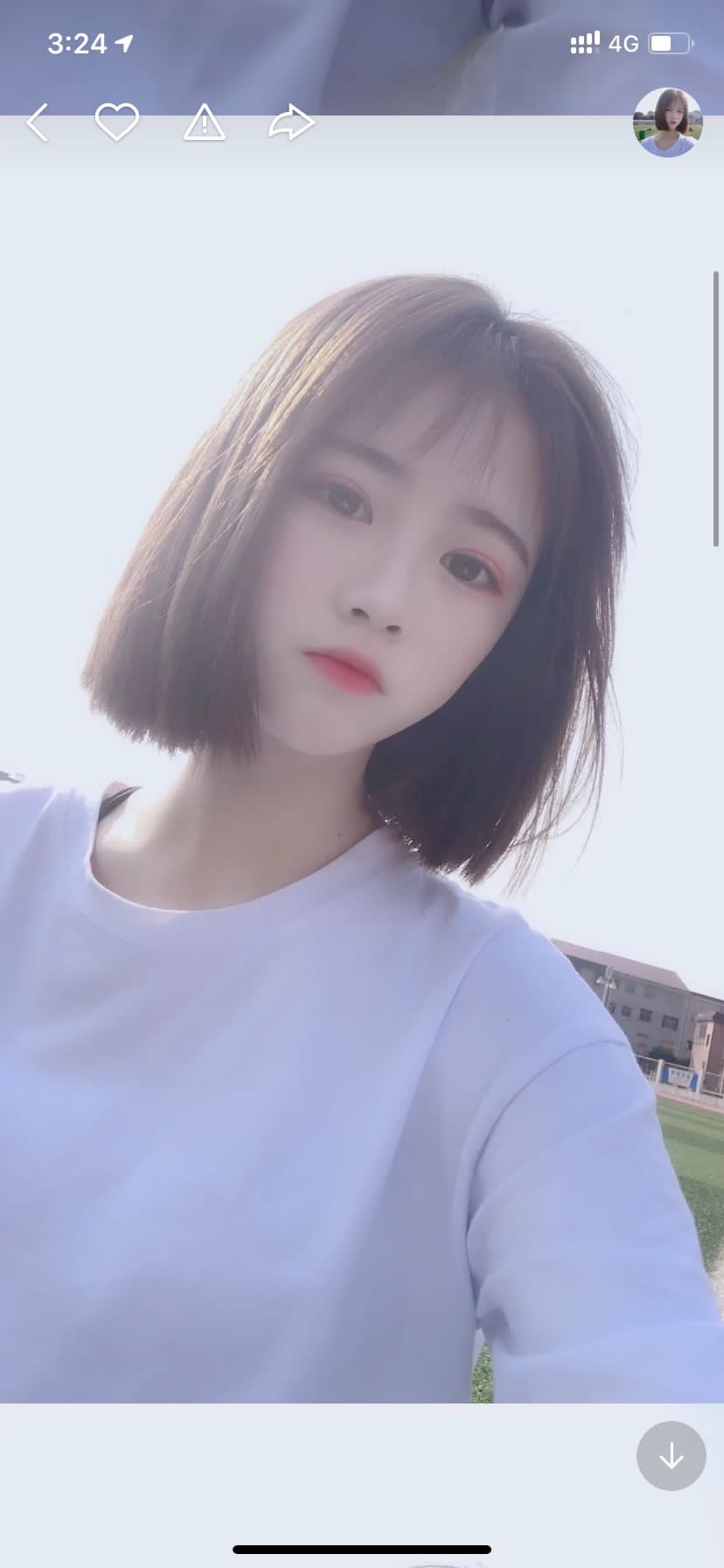 776df2a72f39f1ec.jpg
