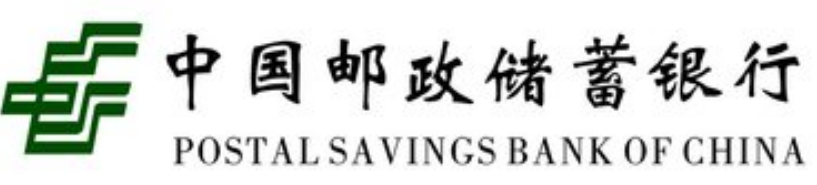 邮政银行图标.png