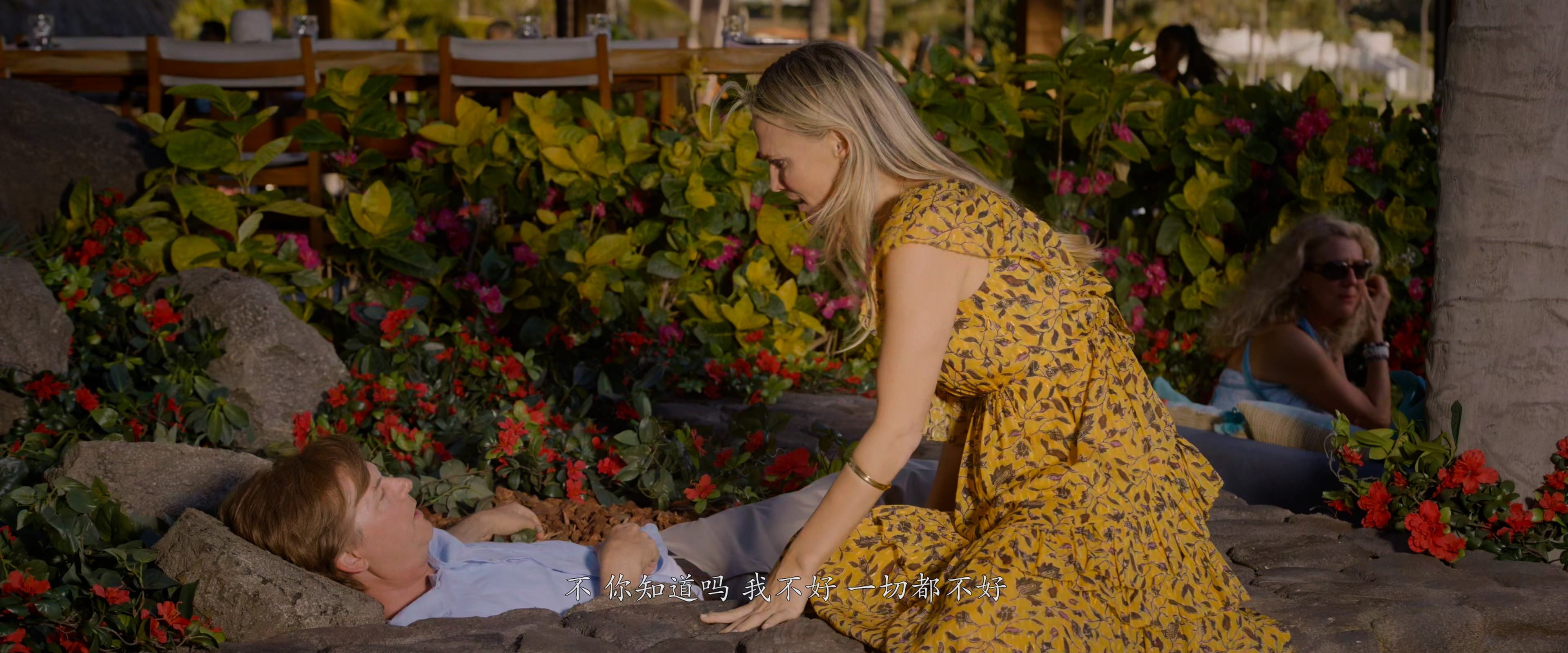 The_Wrong_Missy_2020_UHD_MULTI_2160p_HDR_WEBRip_DDP_5_1_HEVC-DDR_mkv_011839_542.jpg