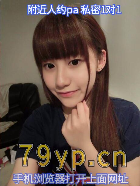 12111c.jpg