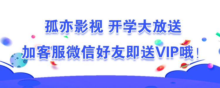 未标题-1.jpg