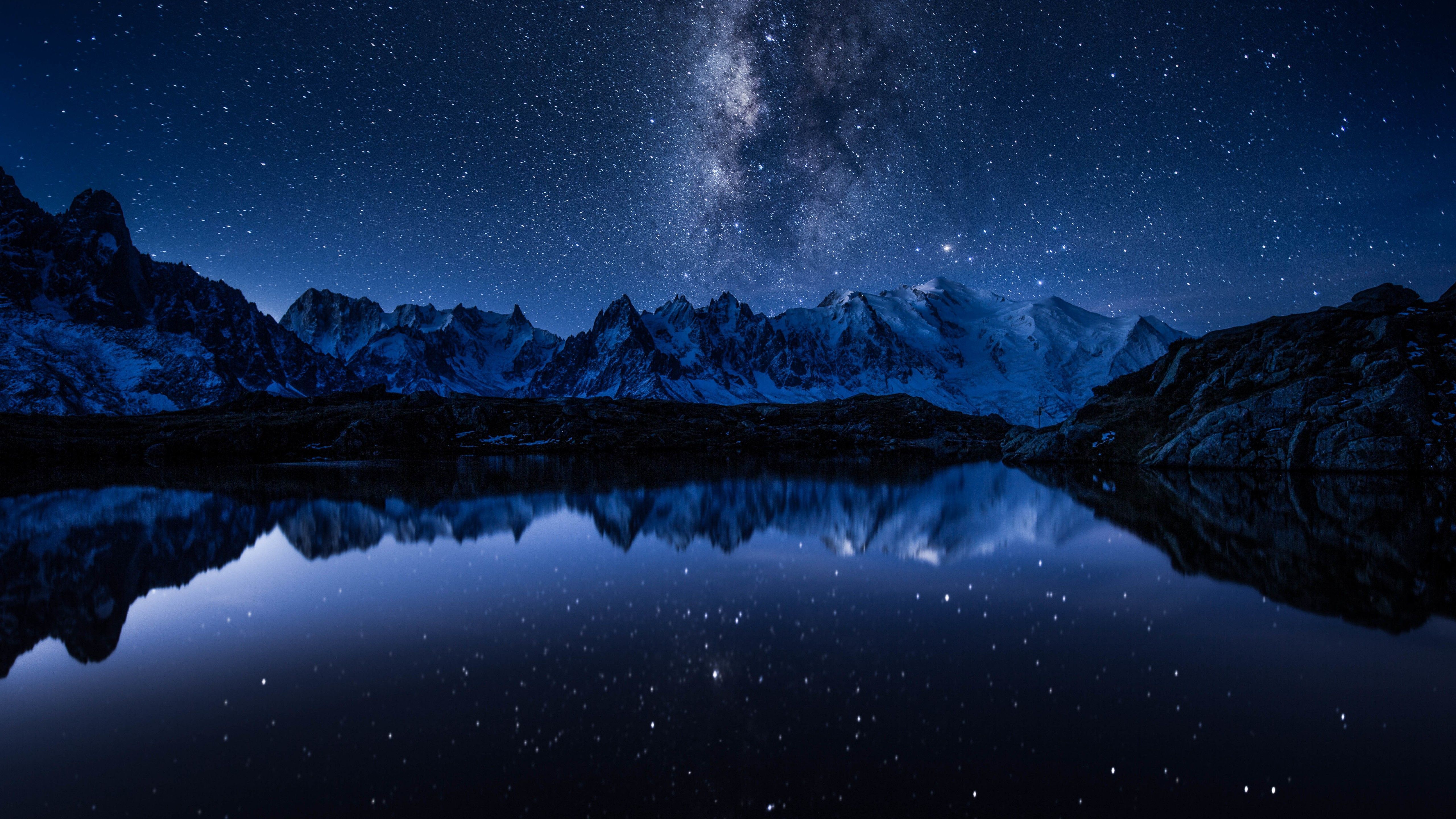 stars-5120x2880-mountains-lake-5k-17391.jpg