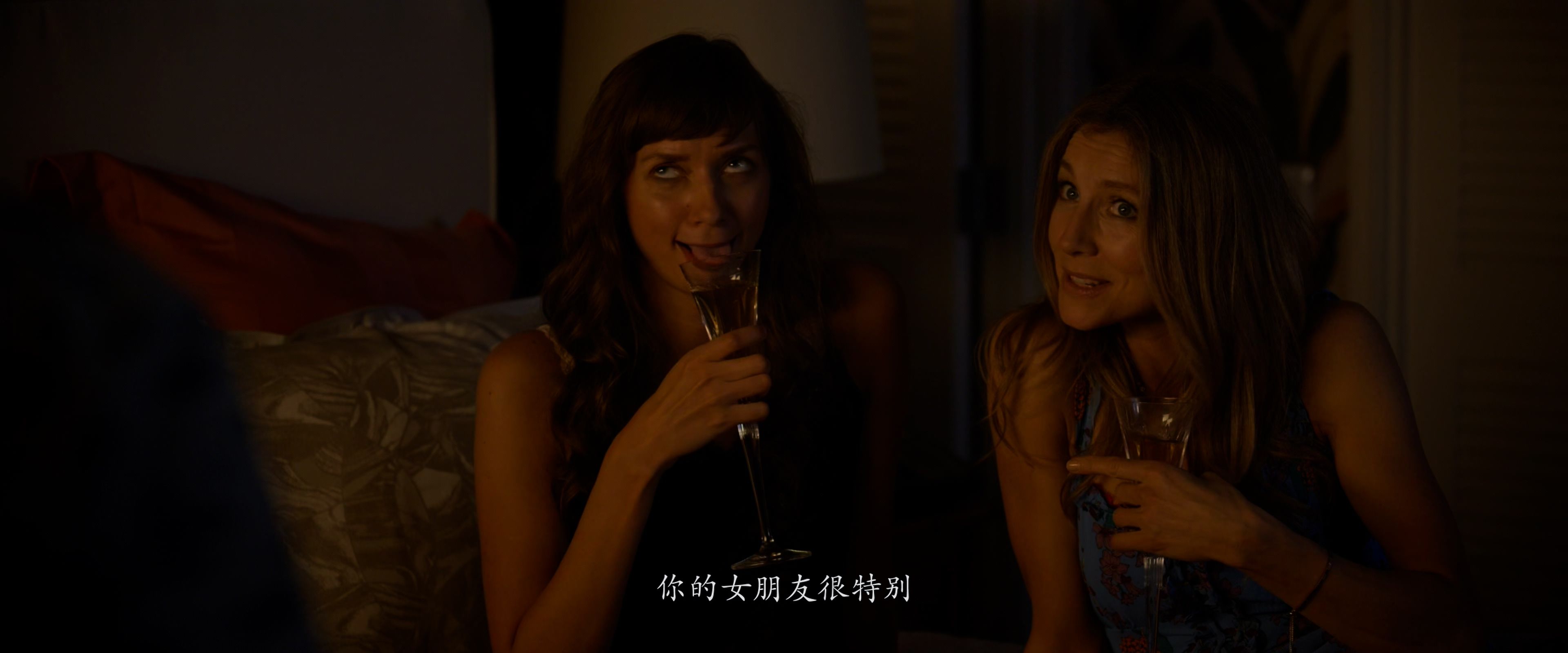The_Wrong_Missy_2020_UHD_MULTI_2160p_HDR_WEBRip_DDP_5_1_HEVC-DDR_mkv_010807_750.jpg