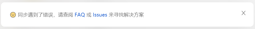 b58aa0c01d8e85d4.png