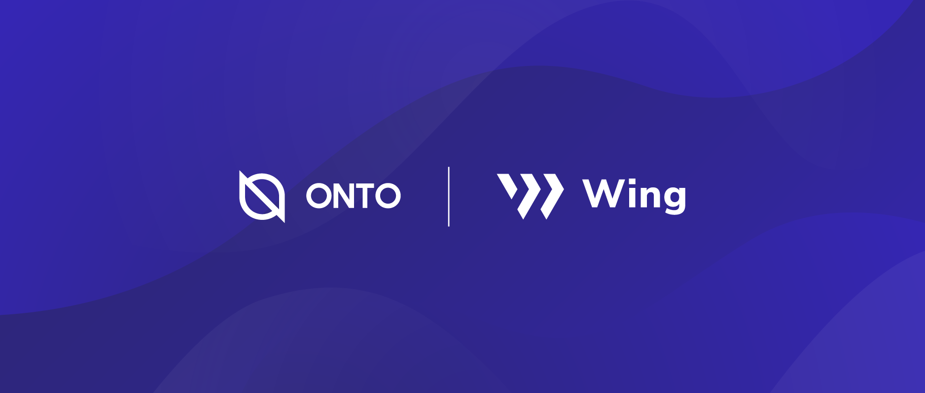 ONTO & Wing_WeChat.png