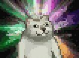 img-0062tx6rgy1gbukrkd6tlg304f039q4o.gif