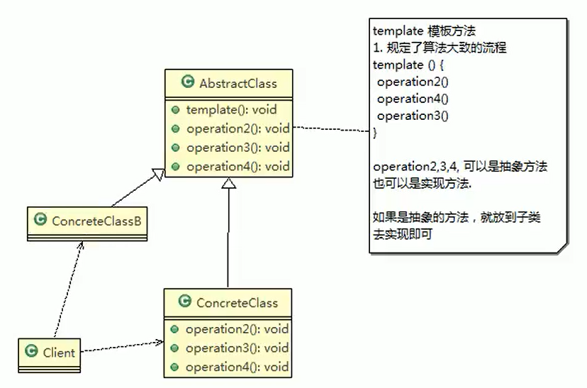 QQ截图20201018111715.png