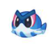 截屏2021-01-15 上午12_23_29.png